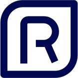 Riveredge